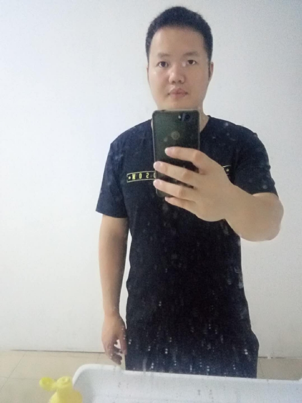勇敢去爱的第一张照片--广东闪婚服务中心