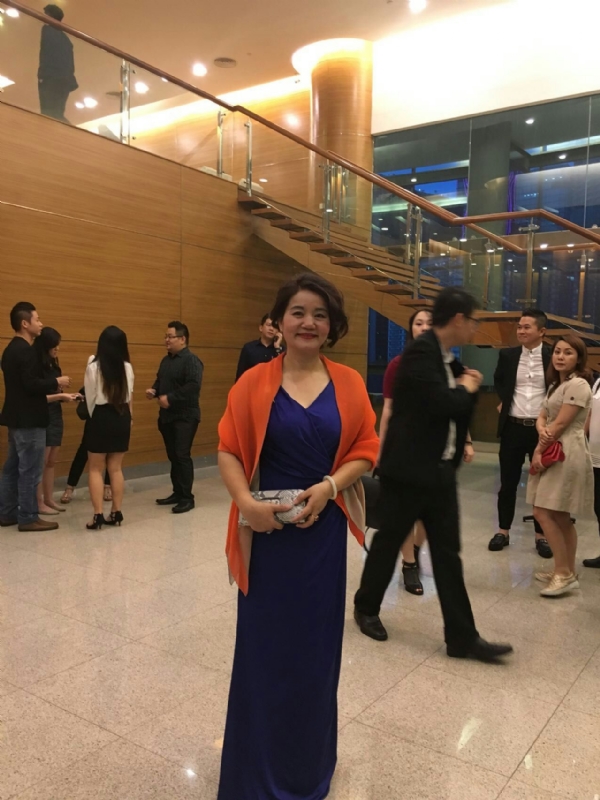 fang的第一张照片--广东闪婚服务中心