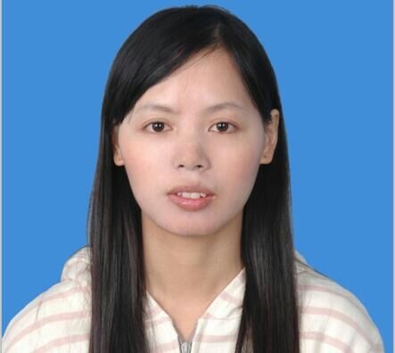 小小的第一张照片--广东闪婚服务中心
