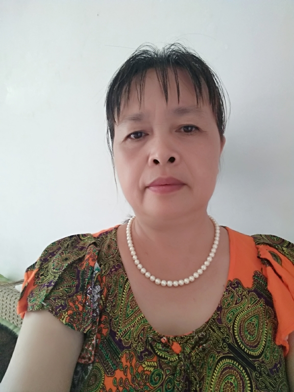 大自然的第一张照片--广东闪婚服务中心