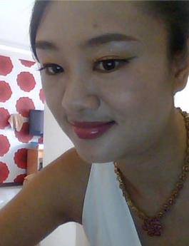 互相爱的第一张照片--广东闪婚服务中心
