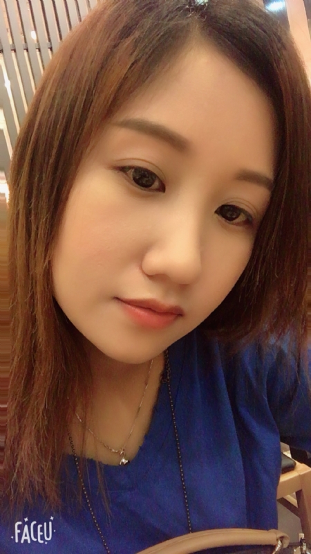 kaka的第一张照片--广东闪婚服务中心