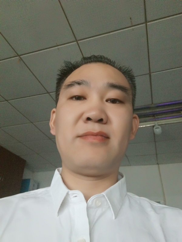 习惯就好的第一张照片--广东闪婚服务中心