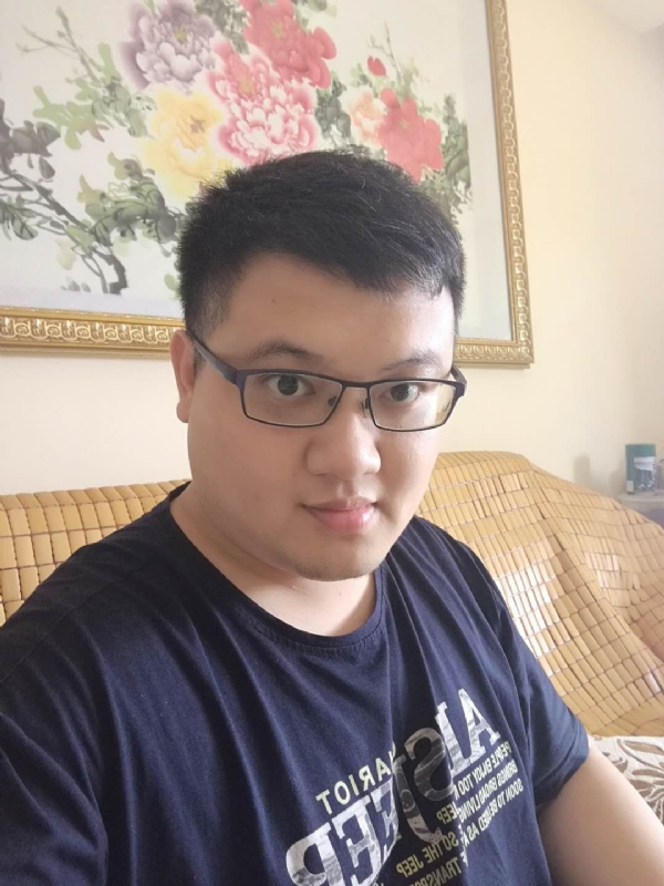 爱我别走的第一张照片--广东闪婚服务中心