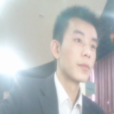 简单一点的第一张照片--广东闪婚服务中心
