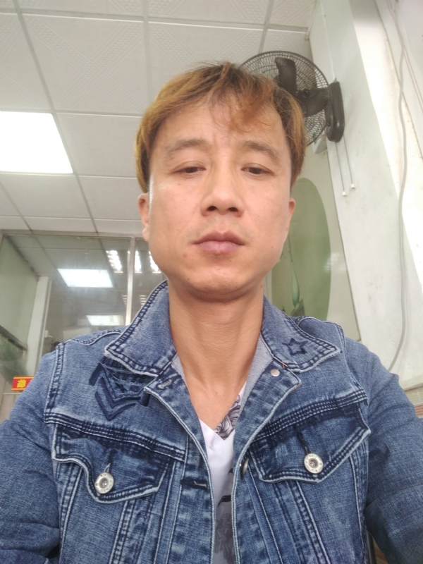 会说话的鱼的第一张照片--广东闪婚服务中心