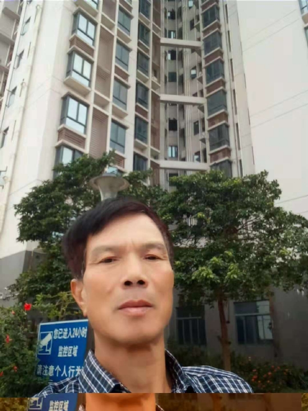 幸福你我的第一张照片--广东闪婚服务中心