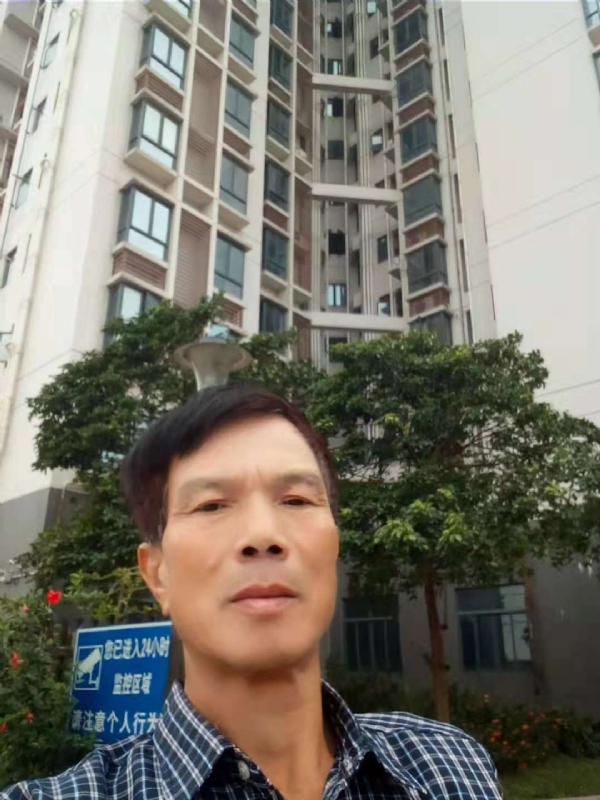 幸福你我的第三张照片--广东闪婚服务中心