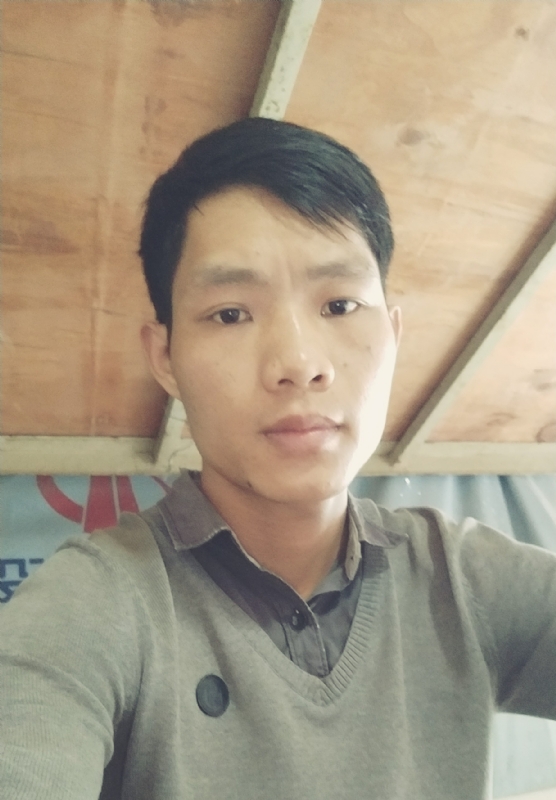 酷酷的第一张照片--广东闪婚服务中心