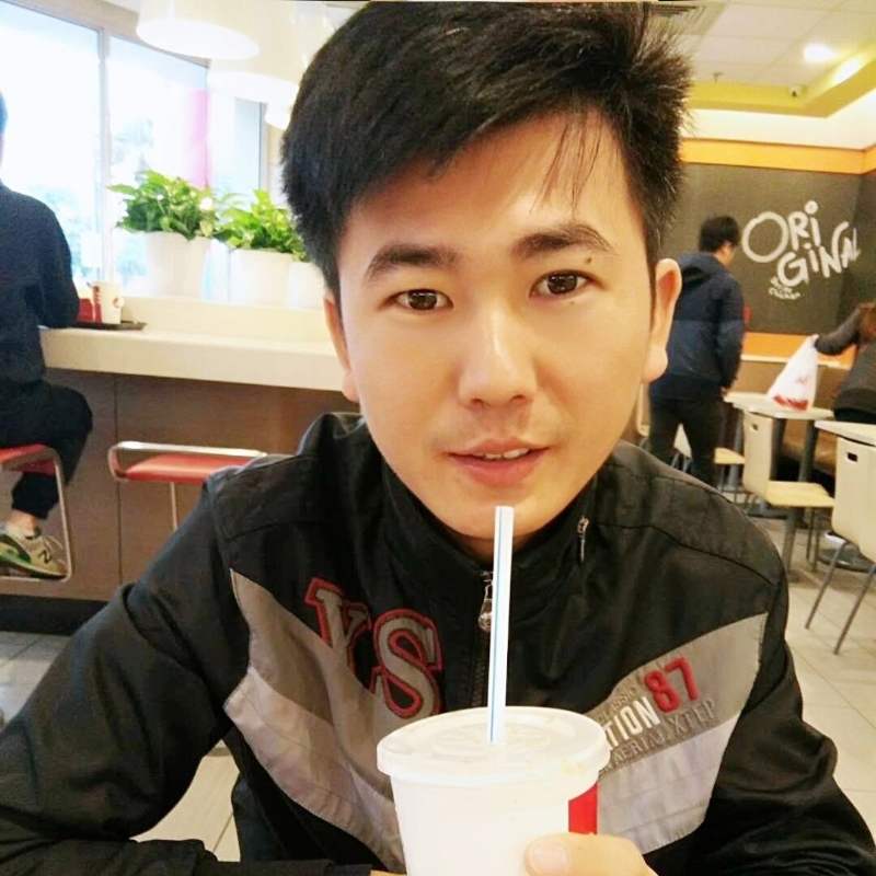 累了谁疼的第一张照片--广东闪婚服务中心