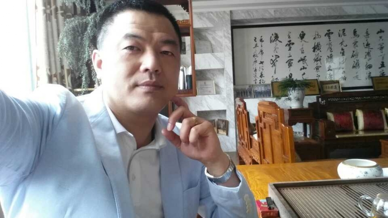 厚德载物的第一张照片--广东闪婚服务中心