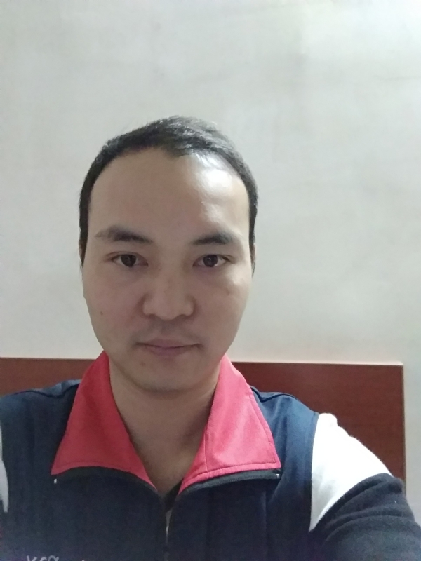 重新开始的第一张照片--广东闪婚服务中心