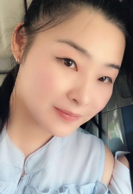 lclc的第一张照片--广东闪婚服务中心