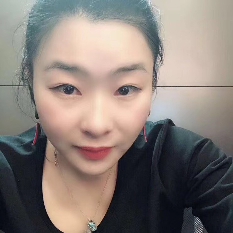 lclc的第二张照片--广东闪婚服务中心