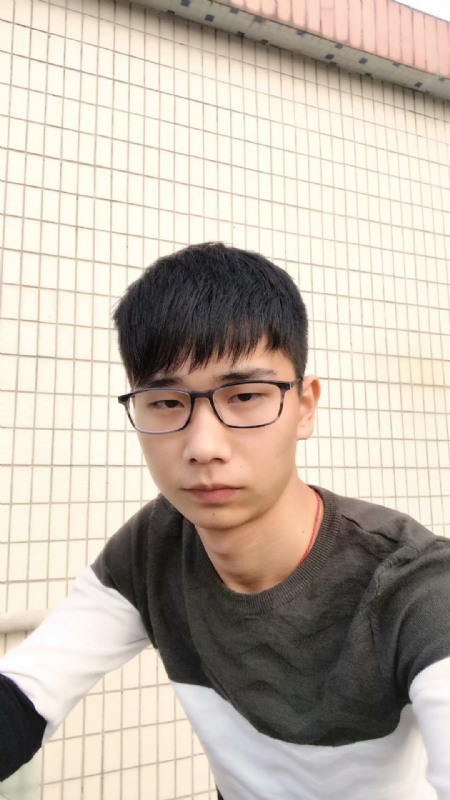 阜阳情哥哥的第一张照片--广东闪婚服务中心