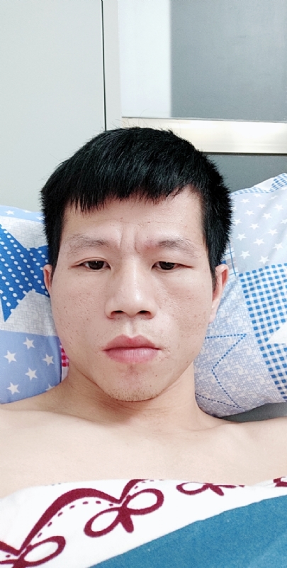 真心找个女朋友结婚的的第一张照片--广东闪婚服务中心