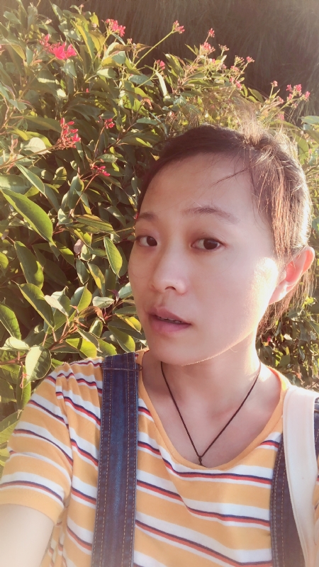 sanmy的第一张照片--广东闪婚服务中心