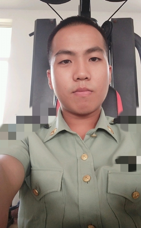 justin的第一张照片--广东闪婚服务中心