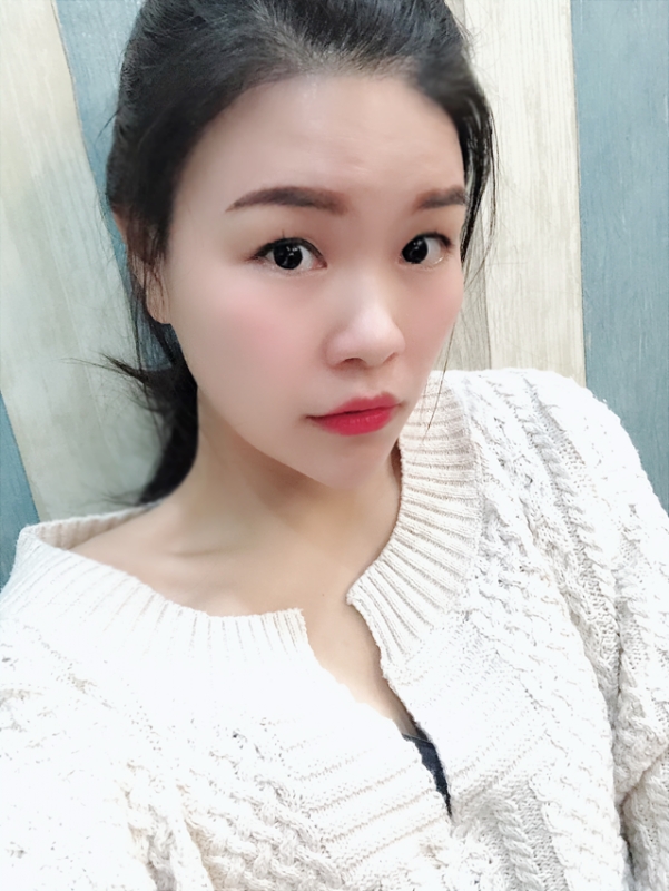 桃子BB的第二张照片--广东闪婚服务中心