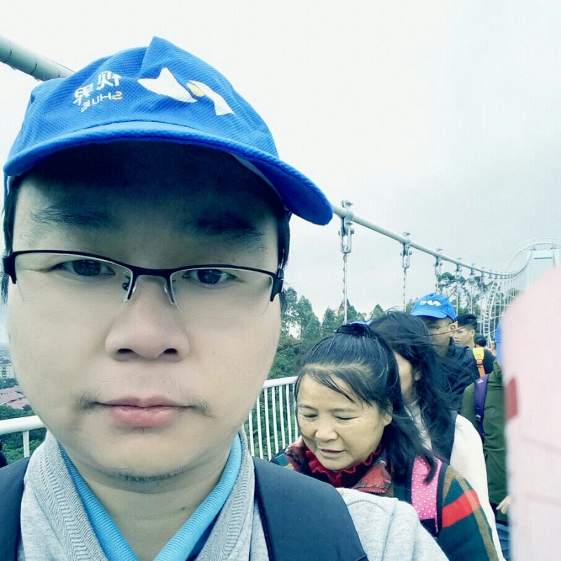 kenko的第一张照片--广东闪婚服务中心