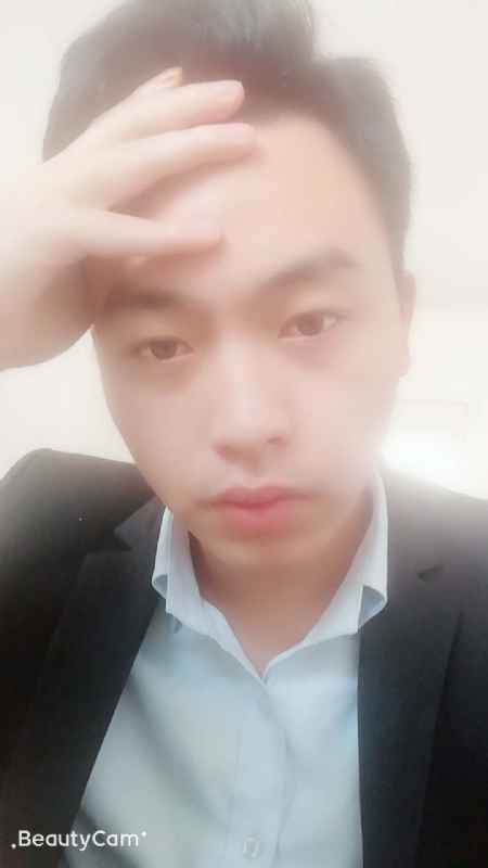 萧根生的第一张照片--广东闪婚服务中心