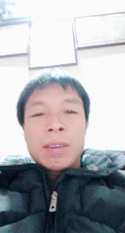 佩金的第一张照片--广东闪婚服务中心