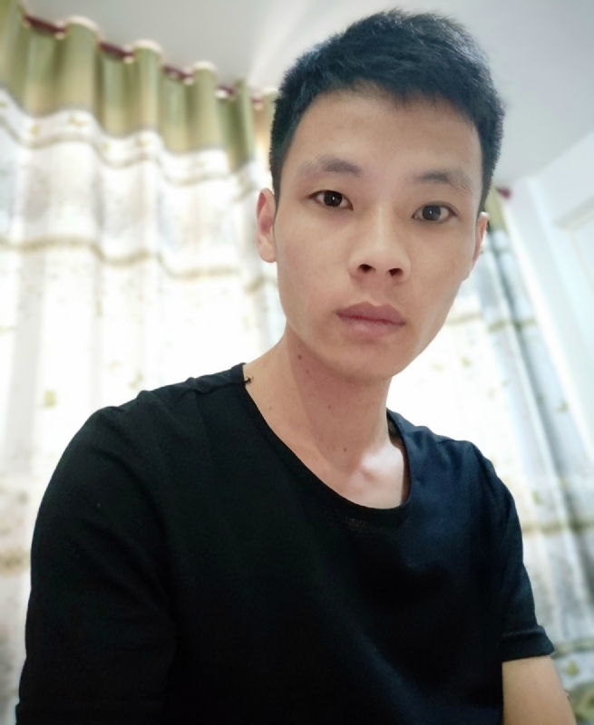 波仔的第一张照片--广东闪婚服务中心