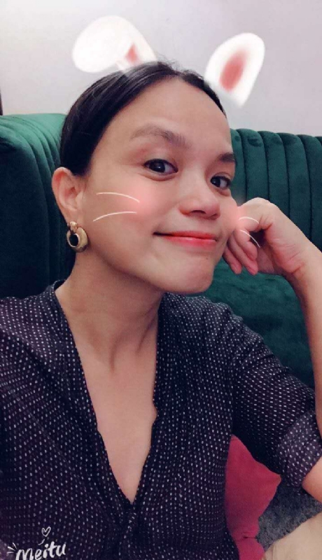 秋天的爱的第一张照片--广东闪婚服务中心