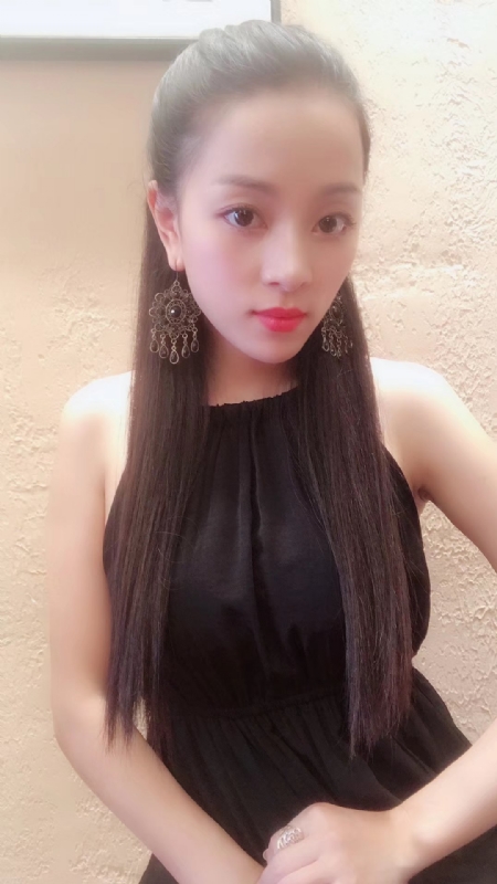 深圳交友的第二张照片--广东闪婚服务中心