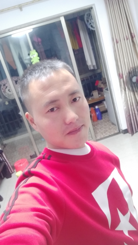 一花一世界的第一张照片--广东闪婚服务中心