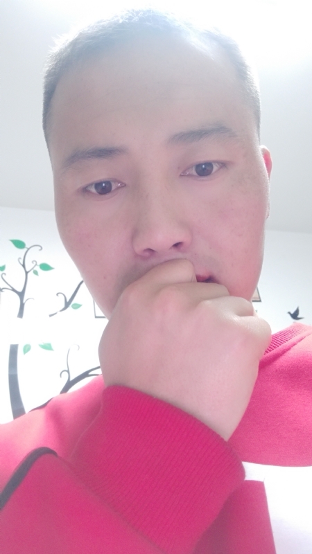 一花一世界的第四张照片--广东闪婚服务中心