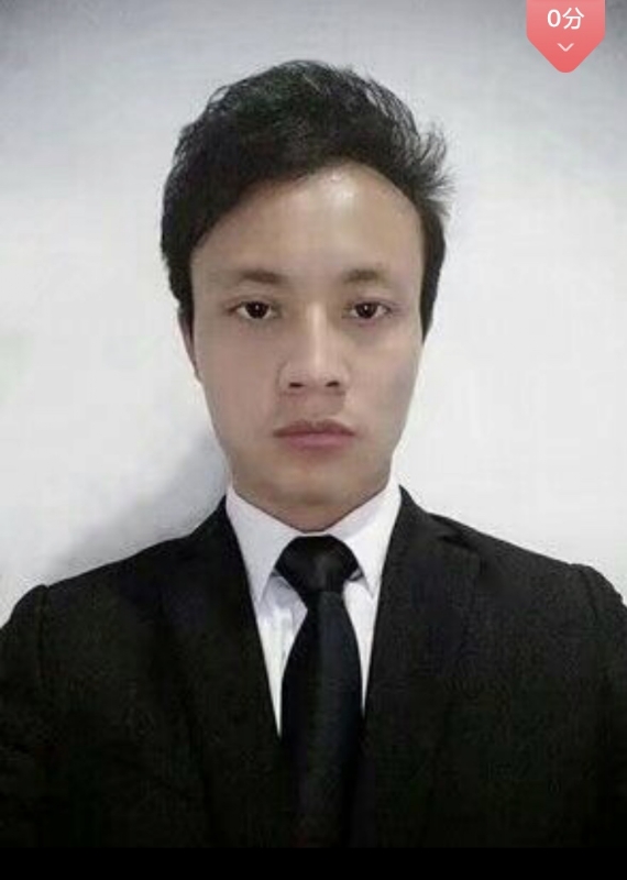 奈何的第二张照片--广东闪婚服务中心