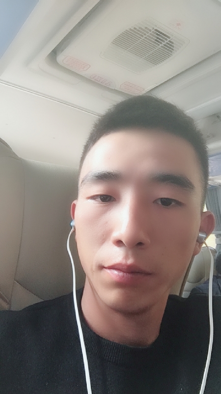 九二年的猴子的第一张照片--广东闪婚服务中心