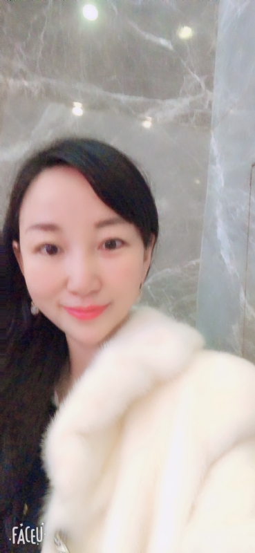 芳草的第一张照片--广东闪婚服务中心