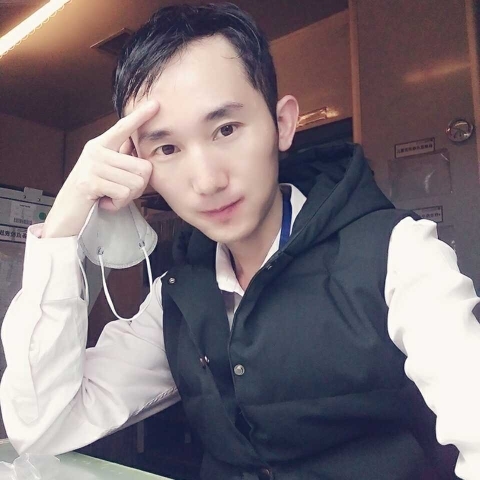明天有你的第一张照片--广东闪婚服务中心