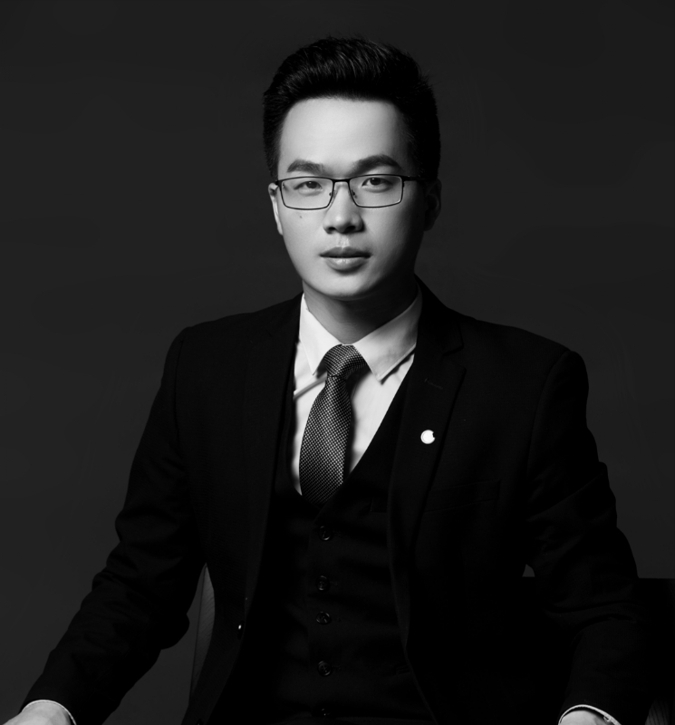 学无止境的第一张照片--广东闪婚服务中心