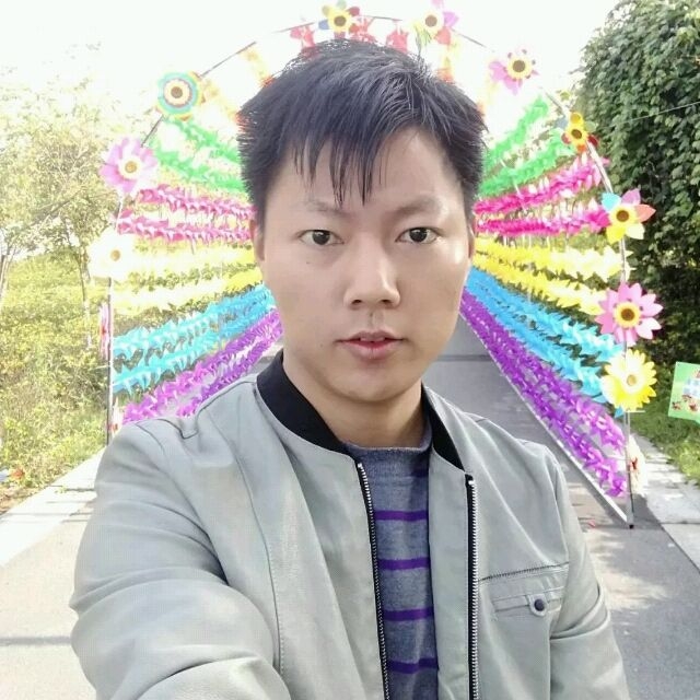 冰淇淋～的第一张照片--广东闪婚服务中心