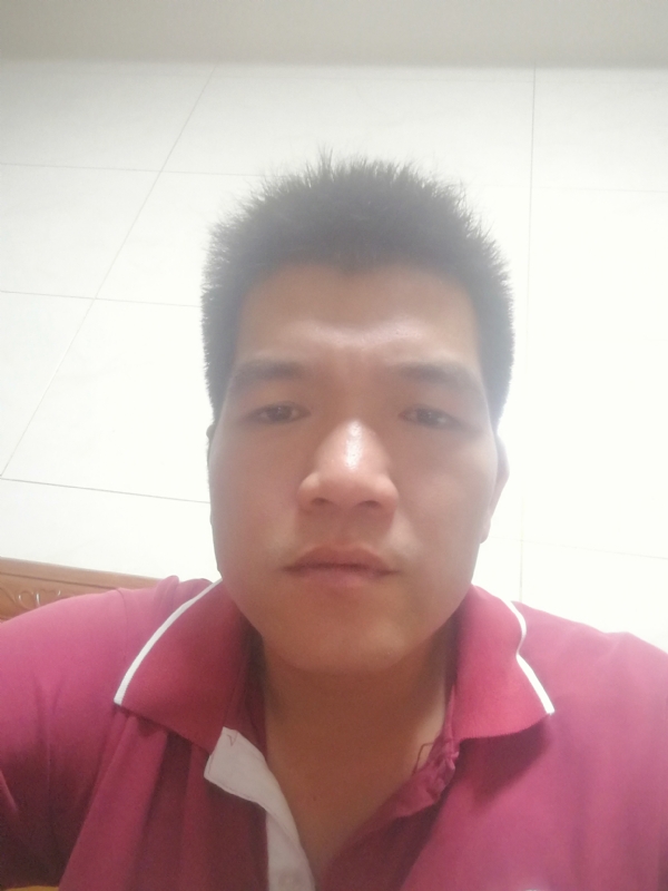 野龙的第一张照片--广东闪婚服务中心
