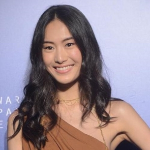 lisa的第一张照片--广东闪婚服务中心