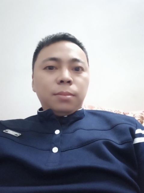 牵手吧的第一张照片--广东闪婚服务中心