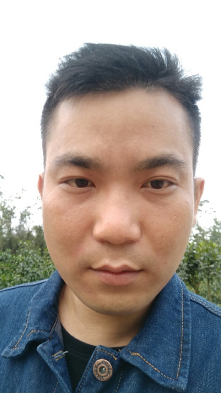 我想爱的第一张照片--广东闪婚服务中心