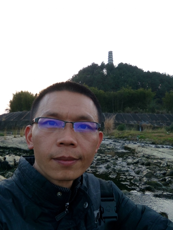 jame的第三张照片--广东闪婚服务中心