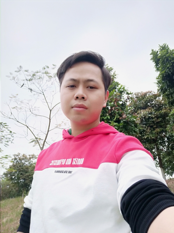 缘分的第一张照片--广东闪婚服务中心