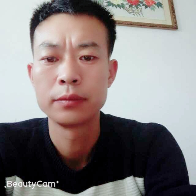 风中追风的第一张照片--广东闪婚服务中心