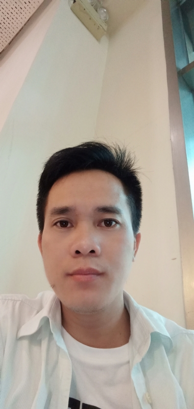 珍惜余生的第一张照片--广东闪婚服务中心
