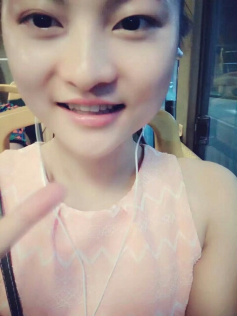 缘分的第一张照片--广东闪婚服务中心