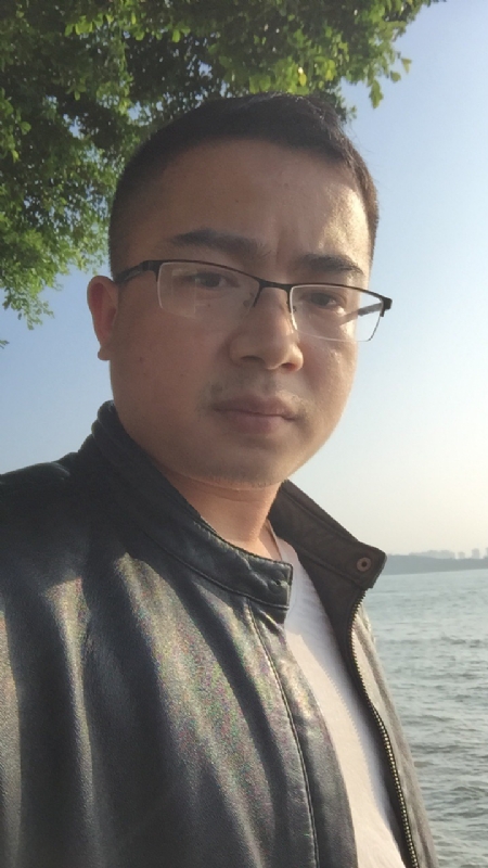志尧的第一张照片--广东闪婚服务中心