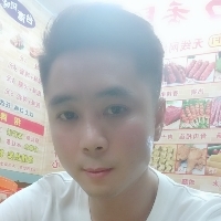 堆积情感的第三张照片--广东闪婚服务中心