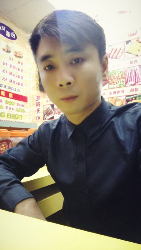 堆积情感的第六张照片--广东闪婚服务中心
