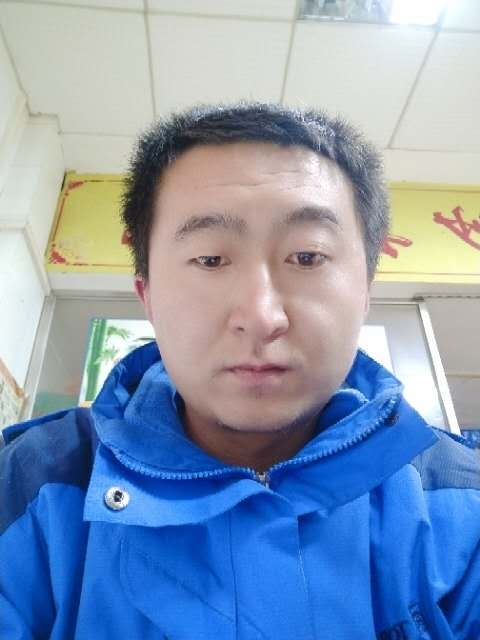 寻找辛福的另一半的第一张照片--广东闪婚服务中心